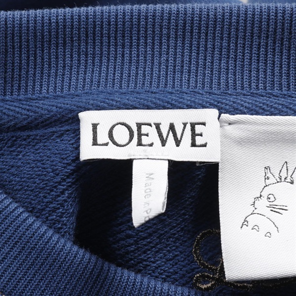 ロエベ(LOEWE)ロエベ LOEWE × STUDIO GHIBLI ハウルの動く城