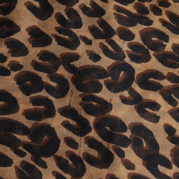 ルイヴィトン M72215 カシミヤ×シルク エトール レオパード ストーリ 楽天市場】【アパレル】LOUIS VUITTON ルイ ヴィトン エトール