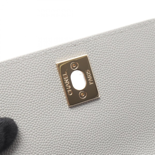 シャネル(CHANEL)シャネル ココハンドル ミニ ショルダーバッグ バッグ