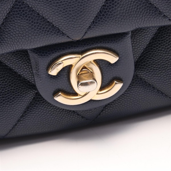 靴/バッグ CHANEL 2024年春夏の【シャネル】新作靴バッグ6選！ ノンシャランなエレガンス