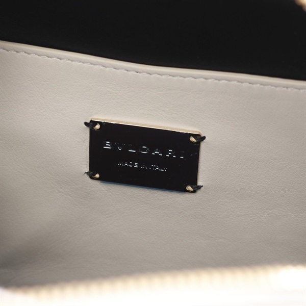 ブルガリ(BVLGARI)ブルガリ セルペンティ リュックサック バックパック