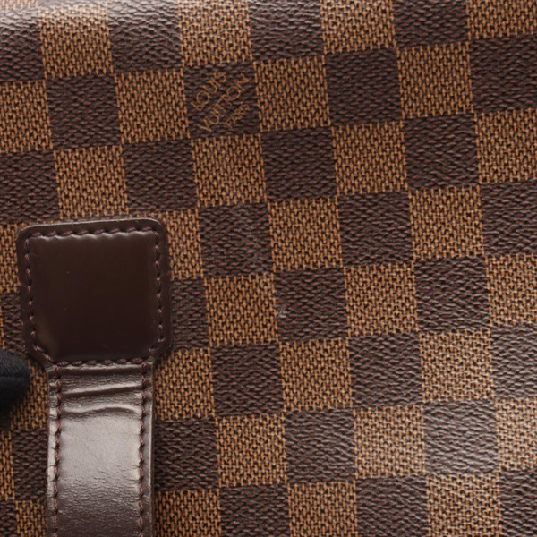 ルイ・ヴィトン(LOUIS VUITTON)ルイ・ヴィトン ブロードウェイ