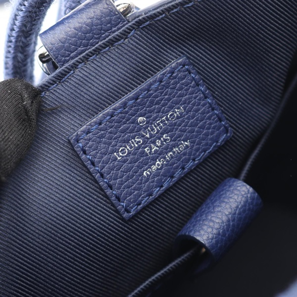 ルイ・ヴィトン(LOUIS VUITTON)ルイ・ヴィトン ランドネPM ショルダー