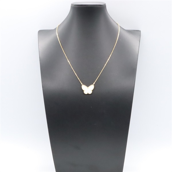 ヴァンクリーフ＆アーペル(Van Cleef & Arpels)ヴァンクリーフ