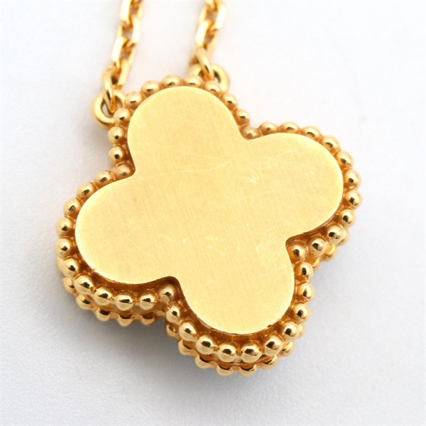 ヴァンクリーフ＆アーペル(Van Cleef & Arpels)ヴァンクリーフ