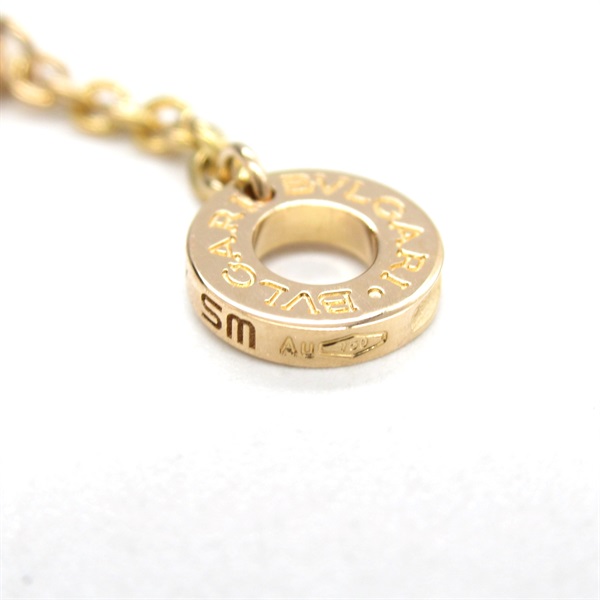 期間限定価格 BVLGARI ブルガリ　ビーゼロワン　ブレスレット ブルガリ(BVLGARI)ブルガリ B-zero1 ビーゼロワン ブレスレット