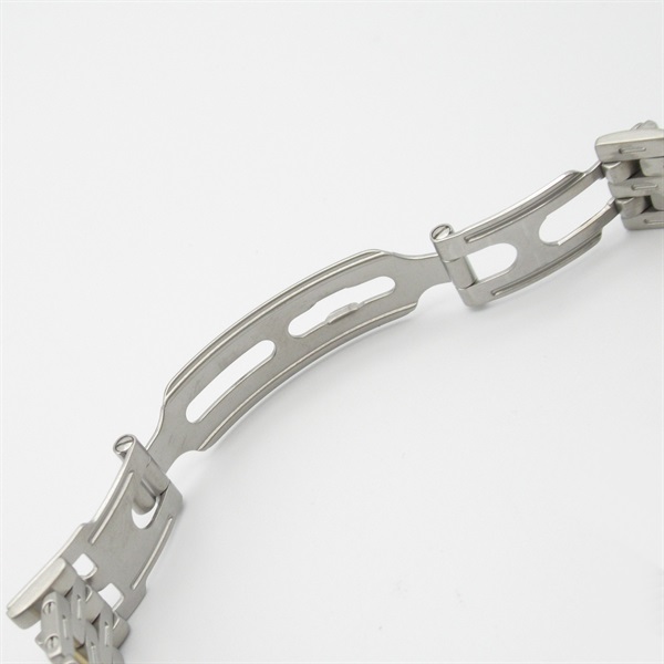 カルティエ(CARTIER)カルティエ パンテール ヴァンドーム SM 2ロウ