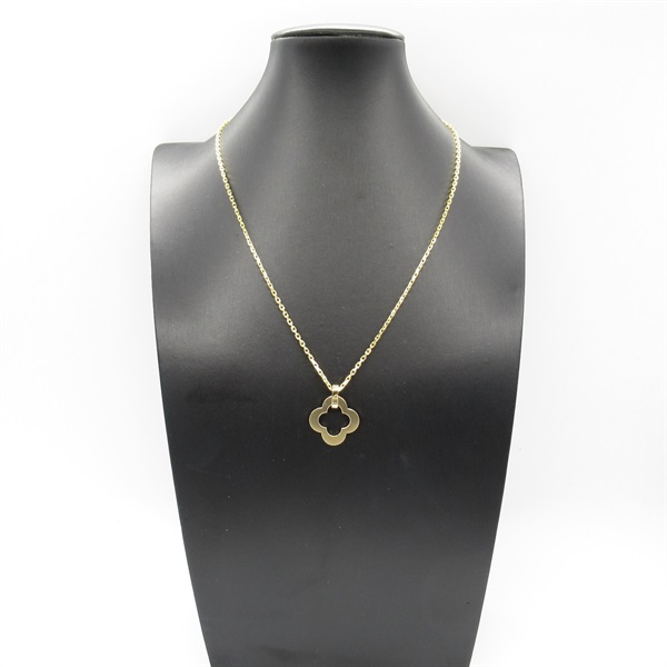 ヴァンクリーフ＆アーペル(Van Cleef & Arpels)ヴァンクリーフ