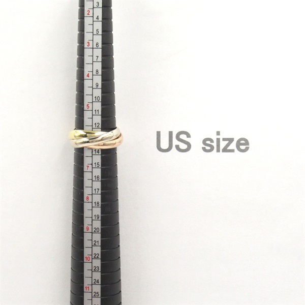 21525★1円スタート★本物★カルティエ★ダンヒル☆ジャンクライター★5点セット★喫煙具★タバコ★ストライプ★ゴールド★シルバー★ 中古)CARTIER カルティエ タンク オビュ WB800251（商品ID