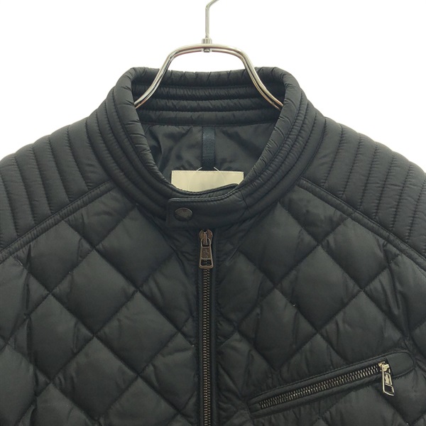 モンクレール(MONCLER)モンクレール ダウンジャケット・コート  