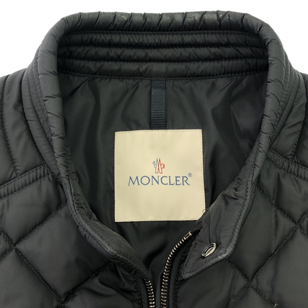 モンクレール(MONCLER)モンクレール ダウンジャケット・コート  