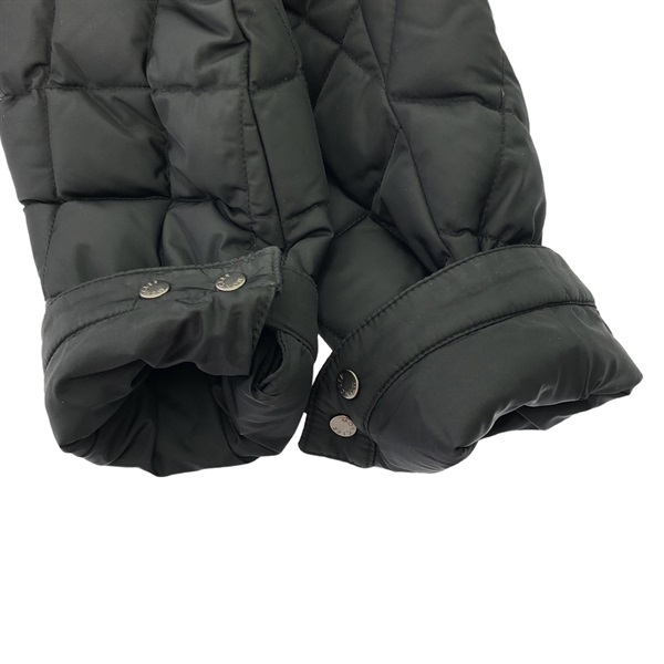 モンクレール(MONCLER)モンクレール ダウンジャケット・コート  