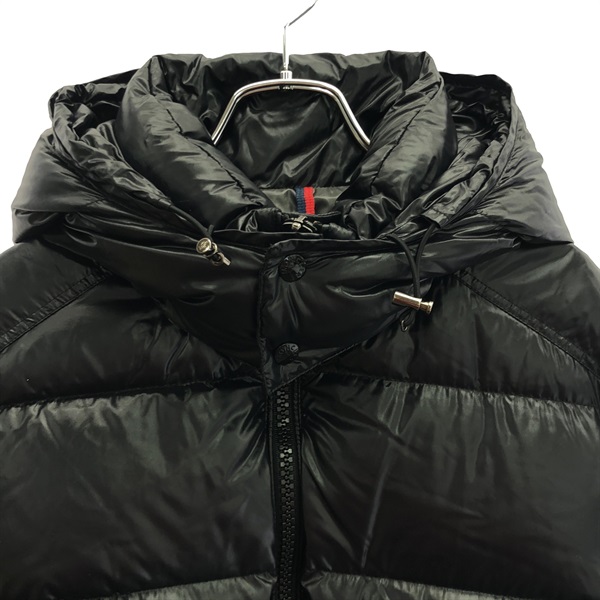 モンクレール(MONCLER)モンクレール ダウンジャケット・コート MAYA  