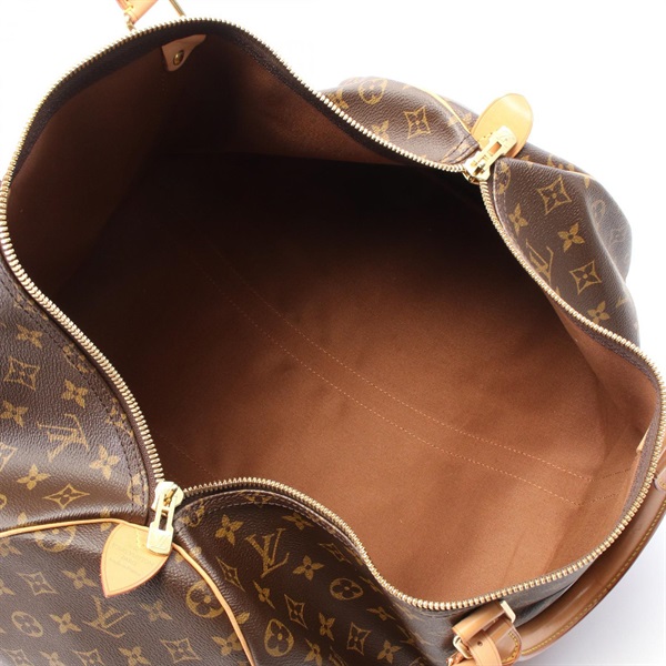 ルイ・ヴィトン(LOUIS VUITTON)ルイ・ヴィトン キーポル50