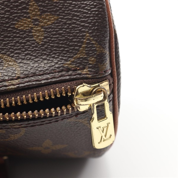 ルイ・ヴィトン(LOUIS VUITTON)ルイ・ヴィトン パピヨン26 旧型