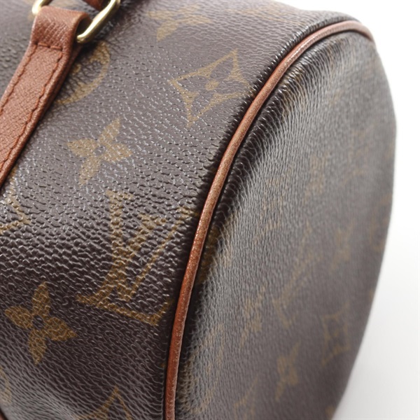 ルイ・ヴィトン(LOUIS VUITTON)ルイ・ヴィトン パピヨン26 旧型