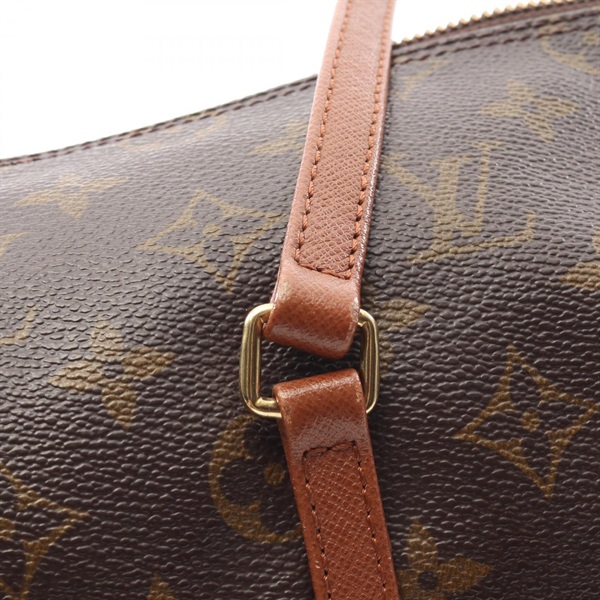 ルイ・ヴィトン(LOUIS VUITTON)ルイ・ヴィトン パピヨン26 旧型