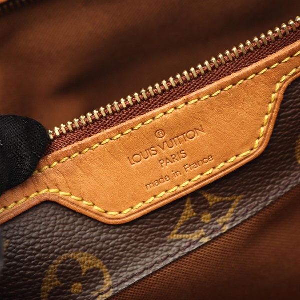 ルイ・ヴィトン(LOUIS VUITTON)ルイ・ヴィトン カバアルト トート ルイ・ヴィトン(LOUIS VUITTON)ルイ・ヴィトン カバアルト トート