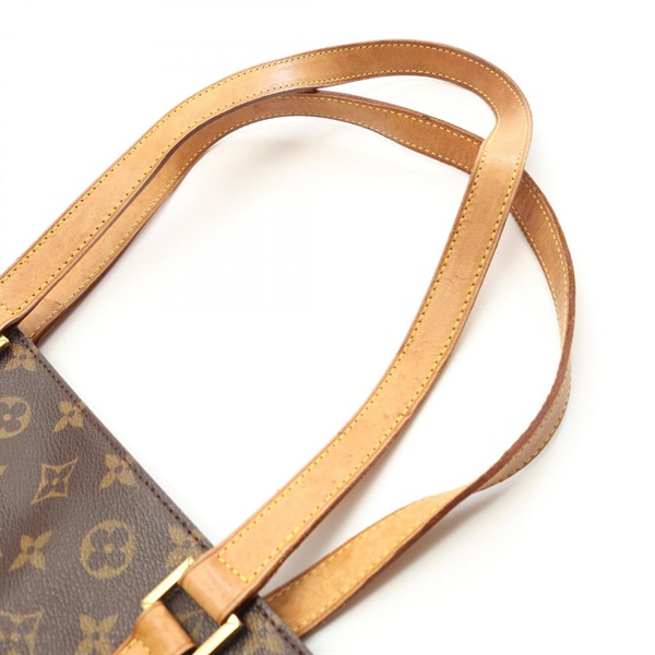 ルイ・ヴィトン(LOUIS VUITTON)ルイ・ヴィトン カバアルト トート