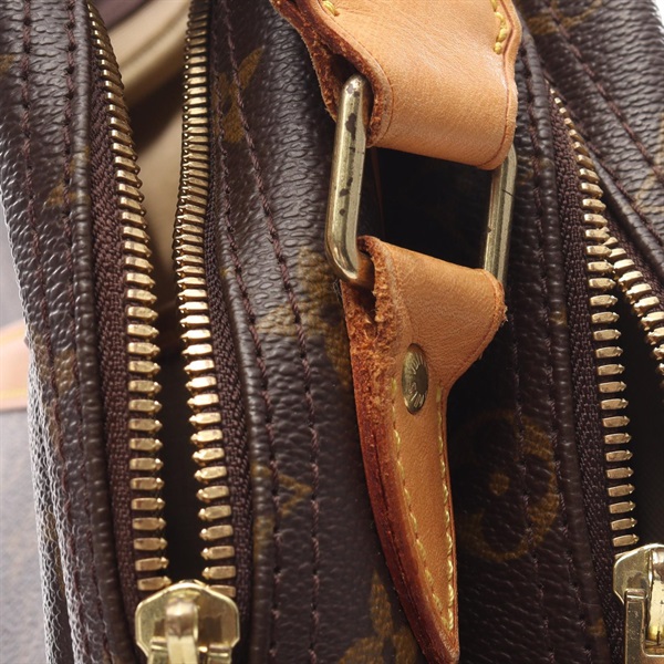 ルイ・ヴィトン(LOUIS VUITTON)ルイ・ヴィトン リポーターGM