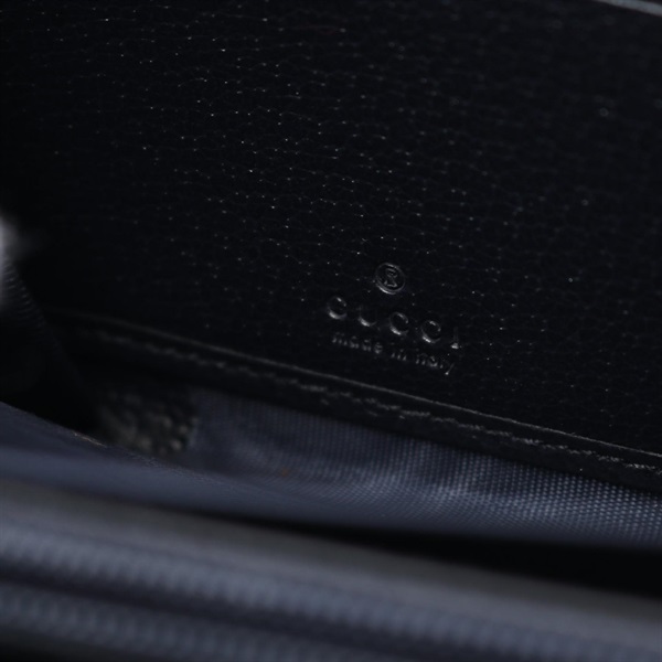 グッチ(GUCCI)グッチ オフィディア GGスプリーム シェリーライン グッチ(GUCCI)グッチ オフィディア GGスプリーム シェリーライン