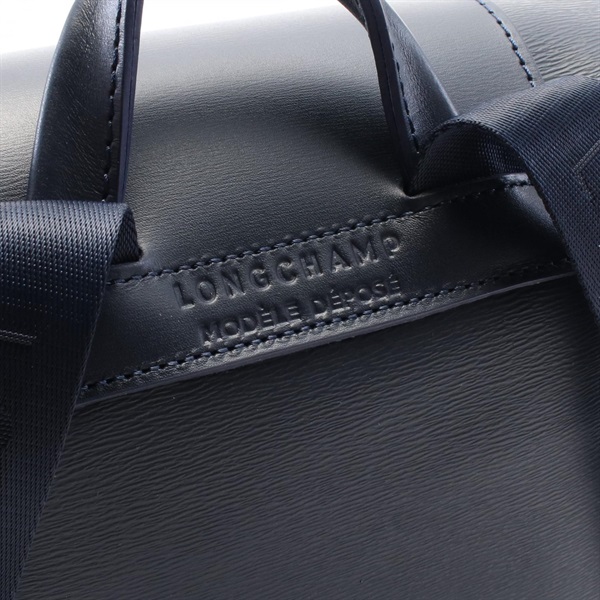 ロンシャン(Longchamp)ロンシャン ル プリアージュ シティ M リュック