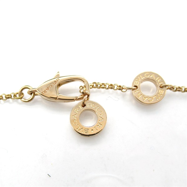 ブルガリ(BVLGARI)ブルガリ ブルガリブルガリ マザーオブパール