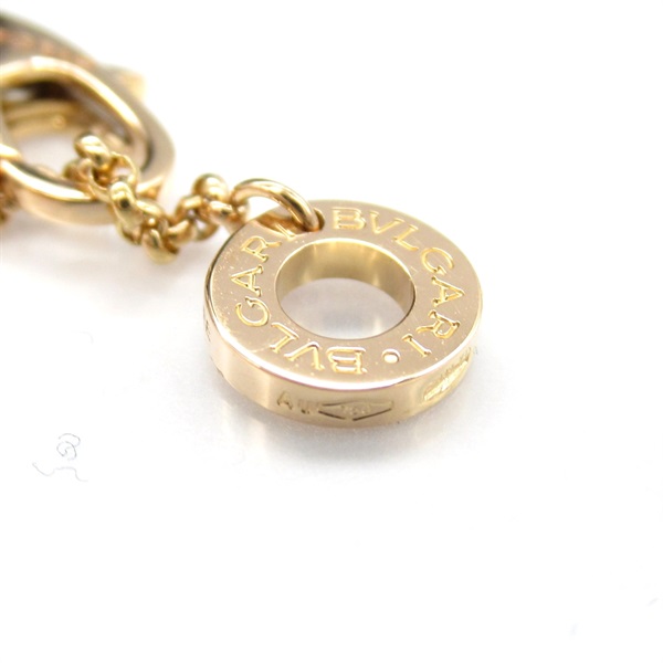 ブルガリ(BVLGARI)ブルガリ ブルガリブルガリ マザーオブパール