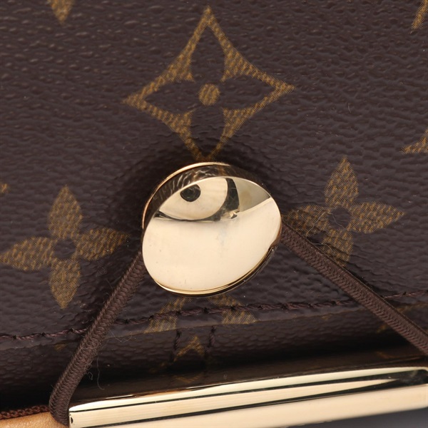 ルイ・ヴィトン(LOUIS VUITTON)ルイ・ヴィトン アベス