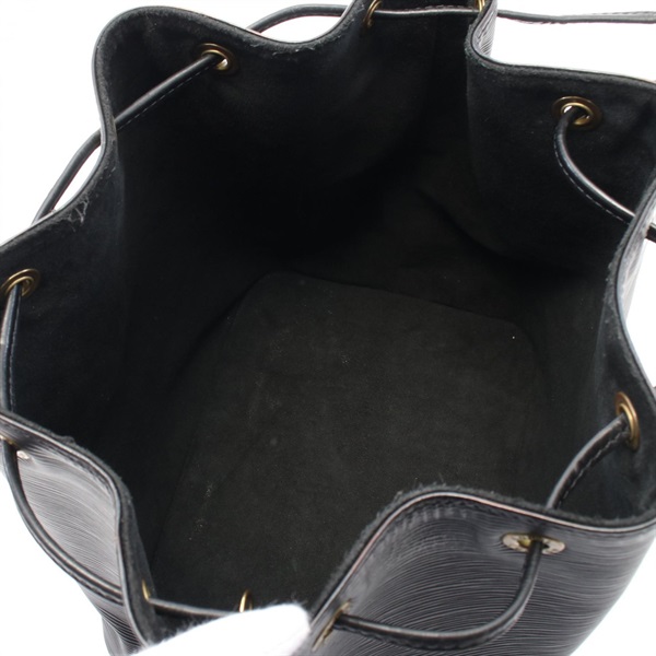 ルイ･ヴィトン LOUIS VUITTON ショルダーバッグ エピ プチノエ M44102 楽天市場】LOUIS VUITTON ルイ ヴィトン エピ プチノエ 巾着