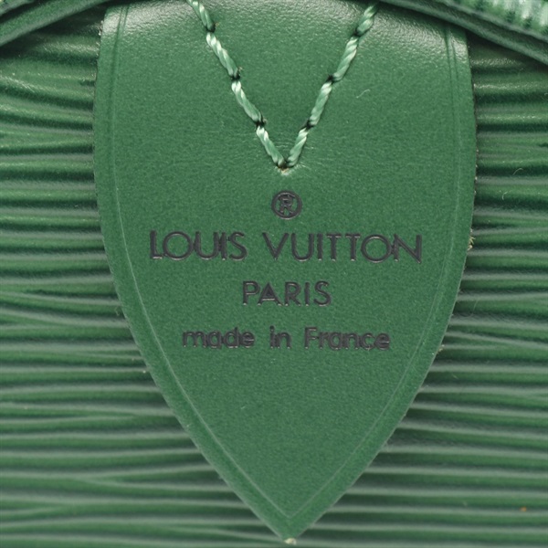 ルイ・ヴィトン(LOUIS VUITTON)ルイ・ヴィトン スピーディ25