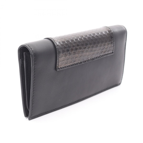 【美品】GUCCI グッチ 長財布 財布 Amazon.co.jp: (グッチ)GUCCI 長財布 408831 CWCLN 1060