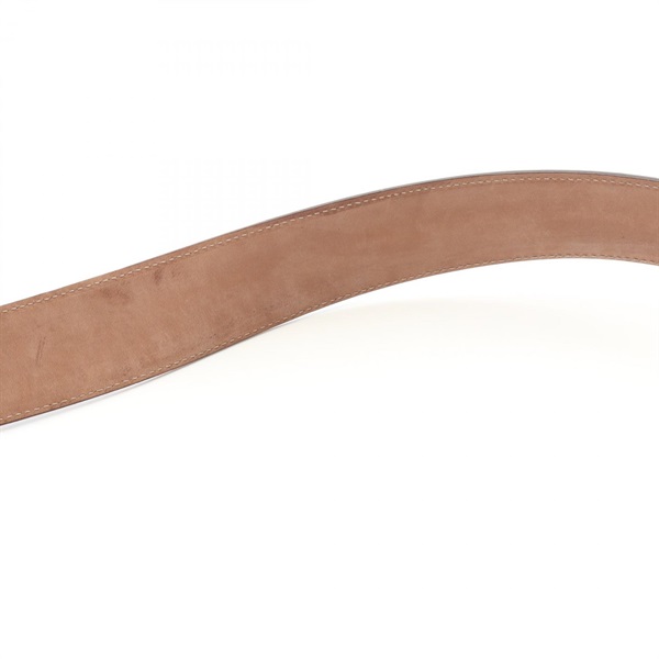 未使用タグ付け◎GUCCI グッチ ラムレザー スカート ベルト付き ベージュ 2025年最新】GUCCI 柄：無地 タイトスカートの人気アイテム - メルカリ