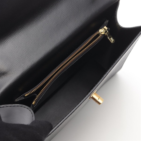 ルイヴィトン マルゼルブ ハンドバッグ ルイ・ヴィトン(LOUIS VUITTON)ルイ・ヴィトン マルゼルブ