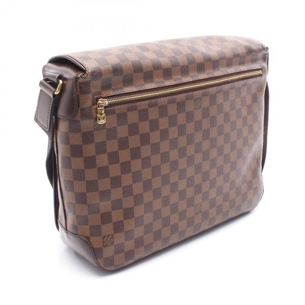 R*v様 ルイ・ヴィトン　ショルダーバック 楽天市場】ルイヴィトン LOUIS VUITTON ショルダーバッグ