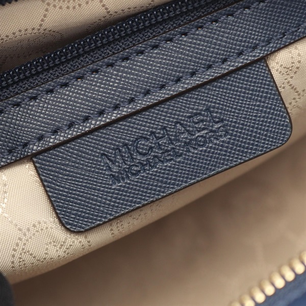 マイケルコース(Michael Kors)マイケルコース SELMA セルマ ミディアム