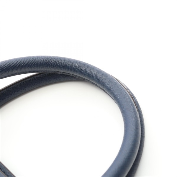 マイケルコース(Michael Kors)マイケルコース SELMA セルマ ミディアム