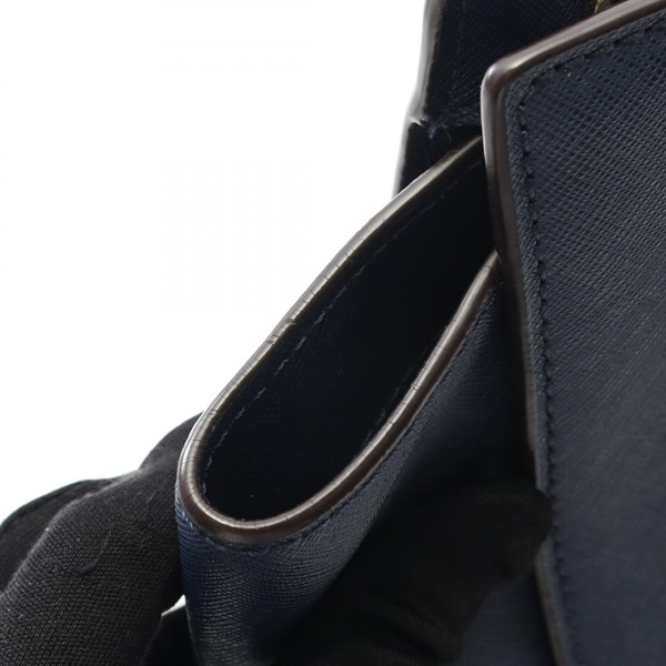 マイケルコース(Michael Kors)マイケルコース SELMA セルマ ミディアム