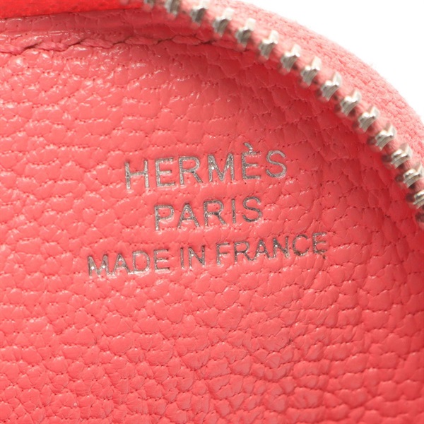 HERMES エルメス/リミックスコンバイン/ピンク/A(2****/Aランク/69【中古】 楽天市場】エルメス リミックスコンバインの通販