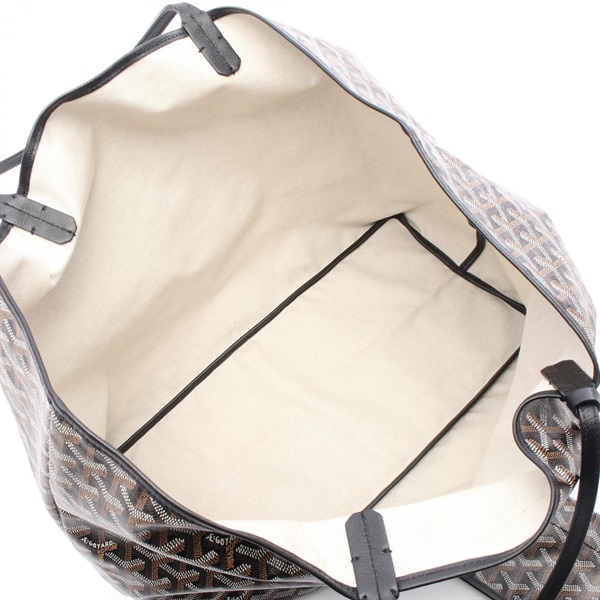 ゴヤール(GOYARD)ゴヤール サンルイGM トートバッグ バッグ レディース