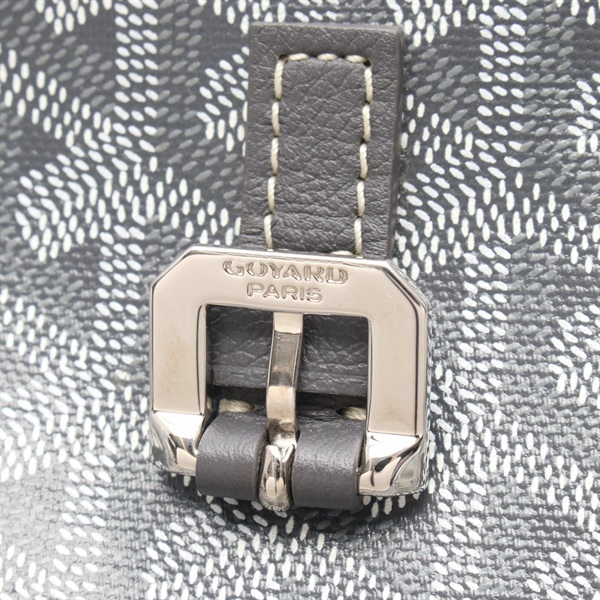 ゴヤール(GOYARD)ゴヤール カペシアンMM ショルダーバッグ バッグ