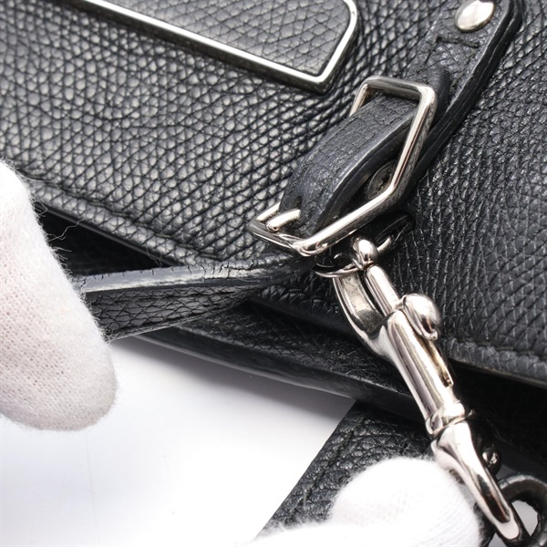 バレンシアガ ペーパーミニA4 ジップ レザー黒 ハンドバッグ超美品✨ 楽天市場】【バッグ】BALENCIAGA バレンシアガ ペーパー ミニ A4