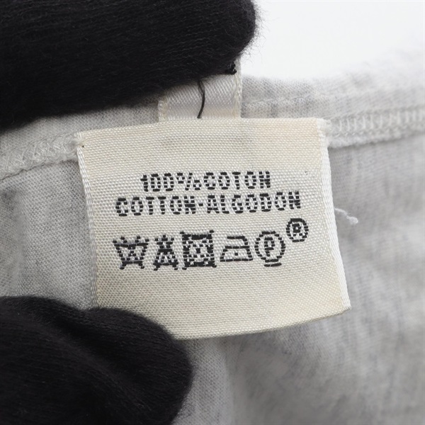 エルメス(HERMES)エルメス タンクトップ 衣料品 トップス レディース