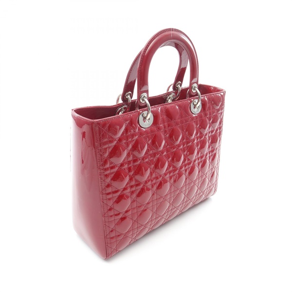 ディオール(Dior)ディオール レディディオール ラージ