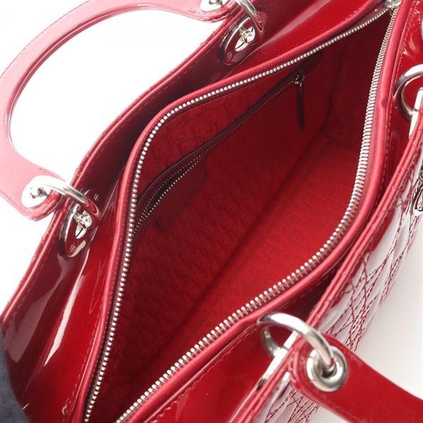 ディオール(Dior)ディオール レディディオール ラージ