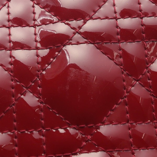 ディオール(Dior)ディオール レディディオール ラージ