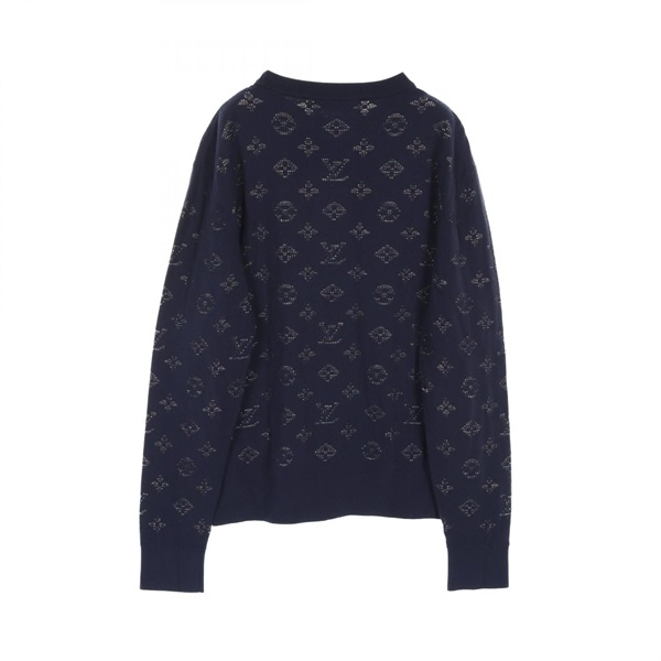 ルイ・ヴィトン(LOUIS VUITTON)ルイ・ヴィトン ドロップニードル