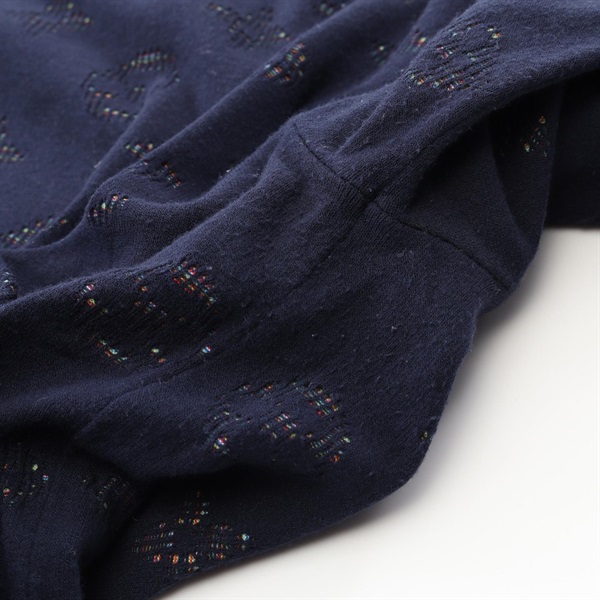 ルイ・ヴィトン(LOUIS VUITTON)ルイ・ヴィトン ドロップニードル