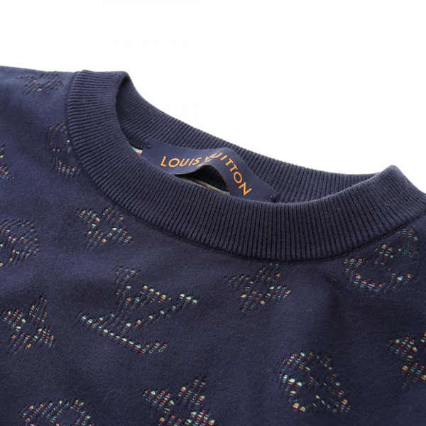 ルイ・ヴィトン(LOUIS VUITTON)ルイ・ヴィトン ドロップニードル