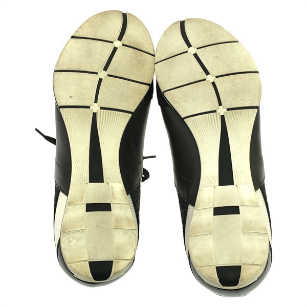 サルヴァトーレフェラガモ(Salvatore Ferragamo)サルヴァトーレ